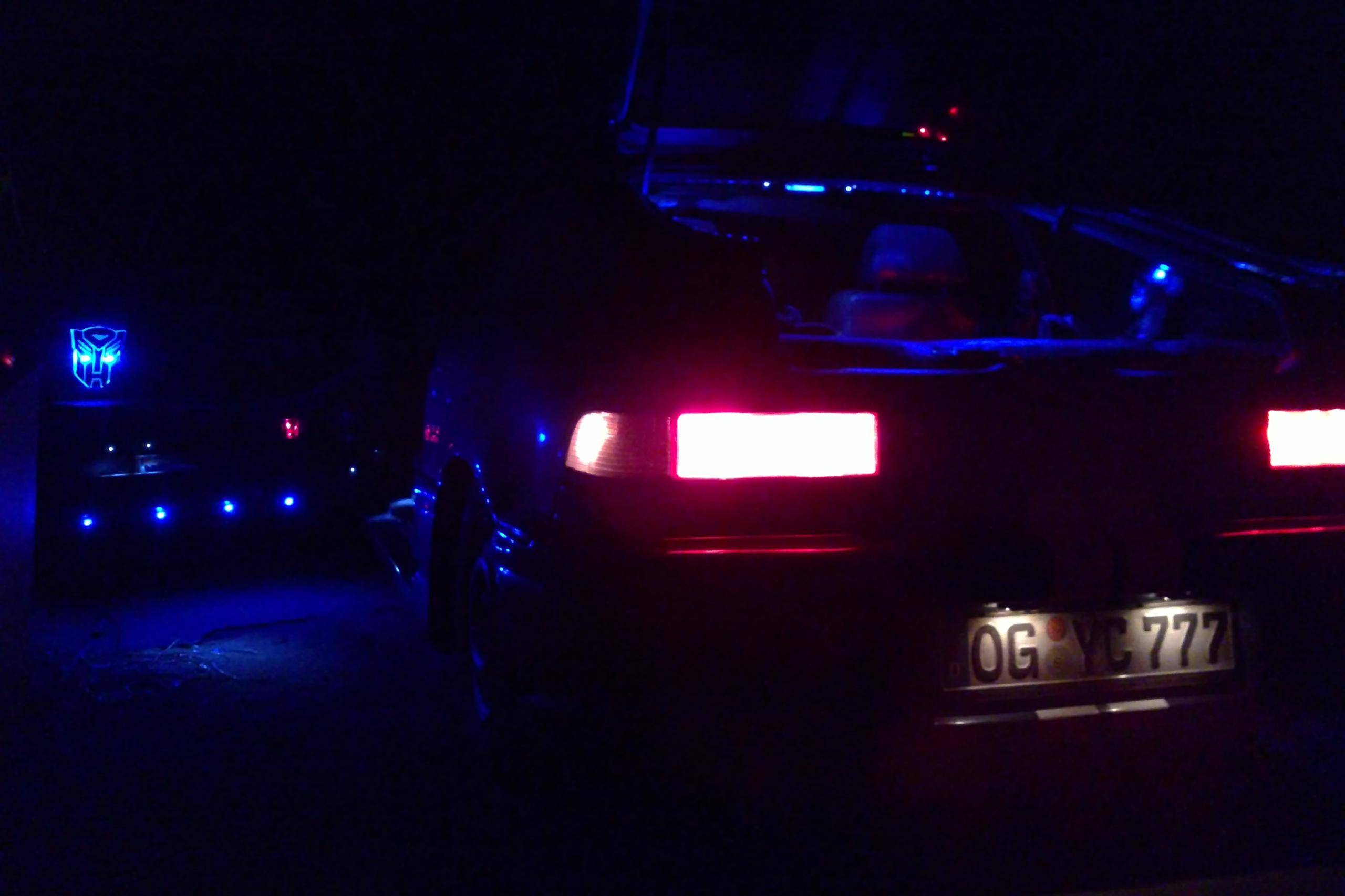 25122011797.JPG