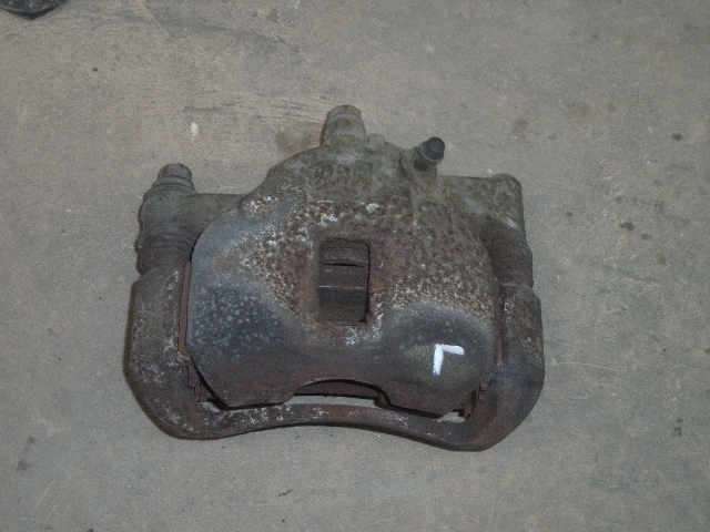 293551.jpg