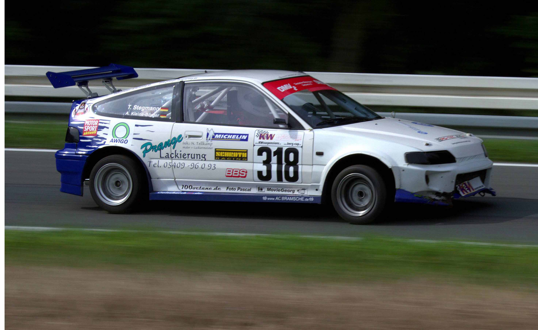 3040_honda%20crx-andreas%20kleineb%F6rger.jpg