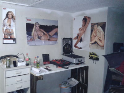 5_umbau_benny_2011-12.jpg