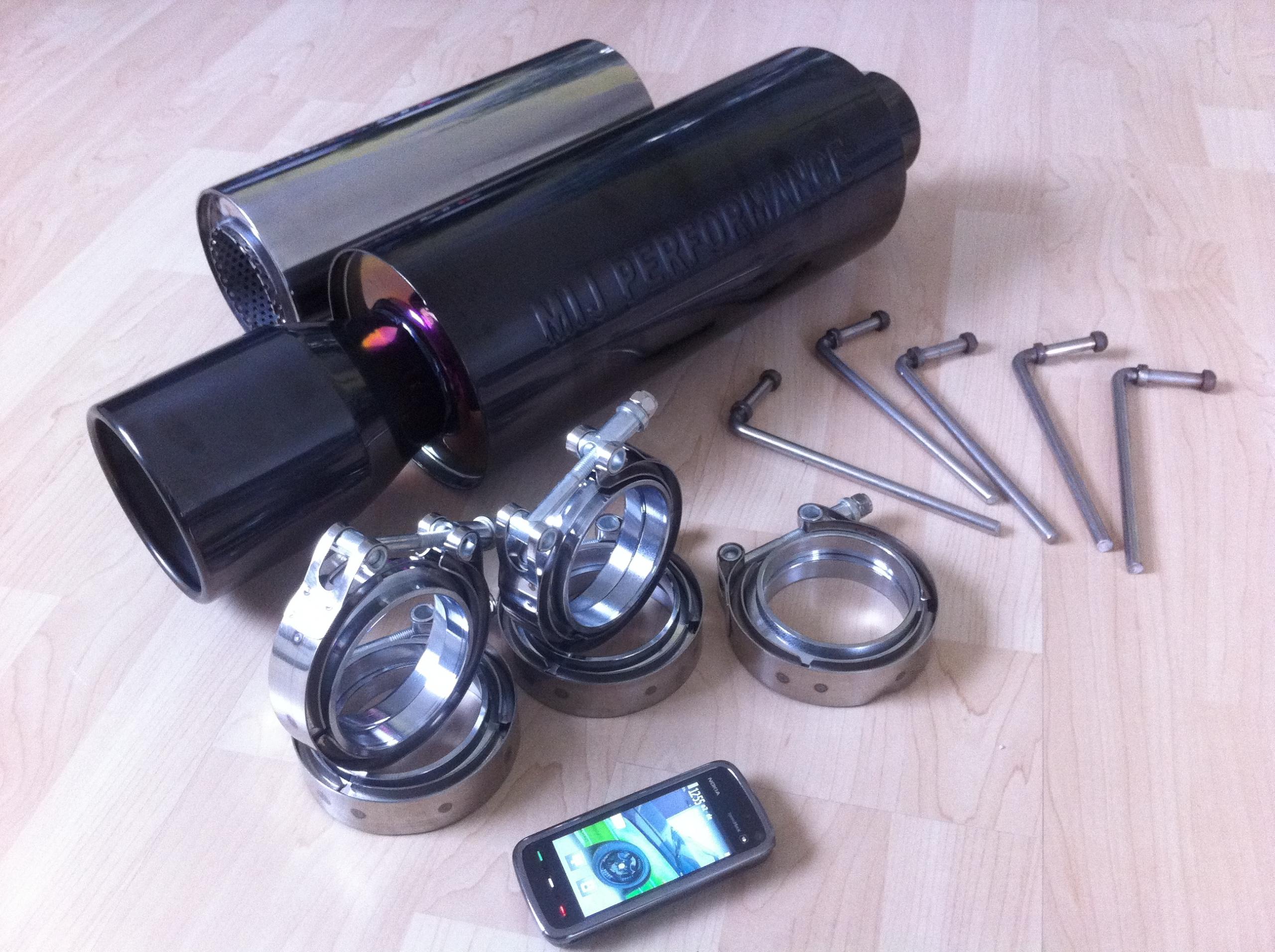 76mm Catback boxes.JPG