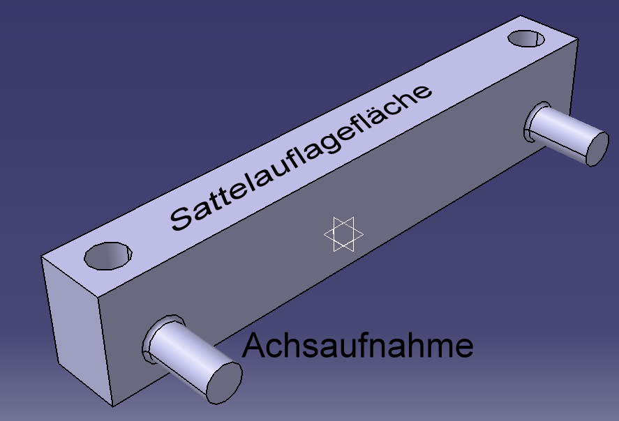 adapter.jpg