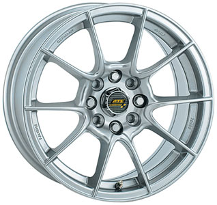 ats-dtc-1536632134154337844 (1).jpg