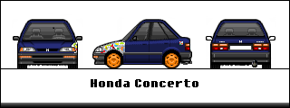 bazahondaconcertodgsgdsgrg.png
