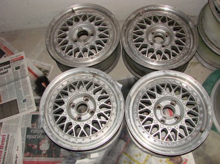 bbs-rm-slika-6856537.jpg