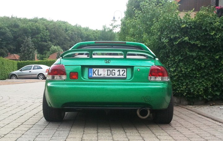 bild 3.jpg