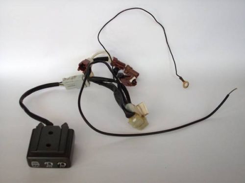 Bordcomputer EF8.jpg