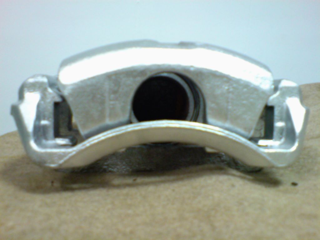 bremssattel2.jpg
