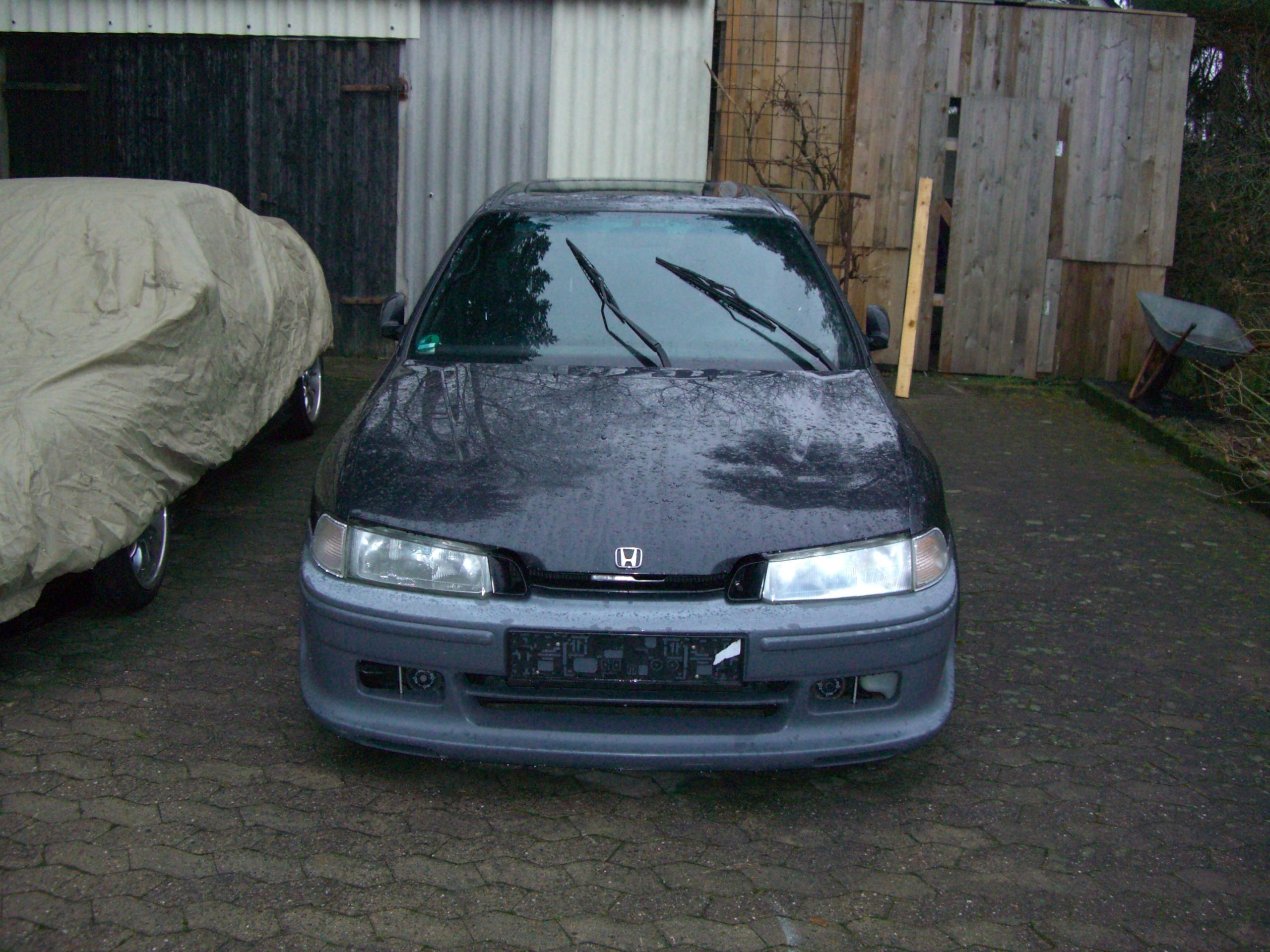 CIMG8684.JPG
