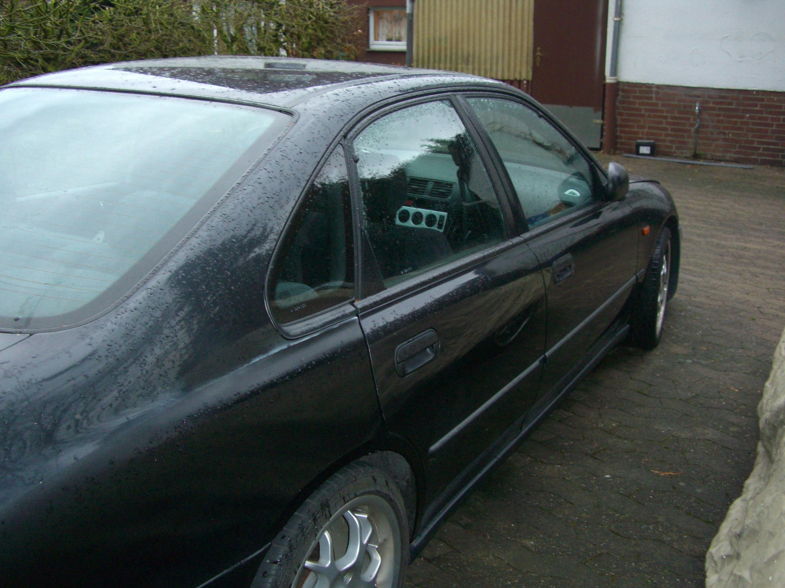 CIMG8704.JPG