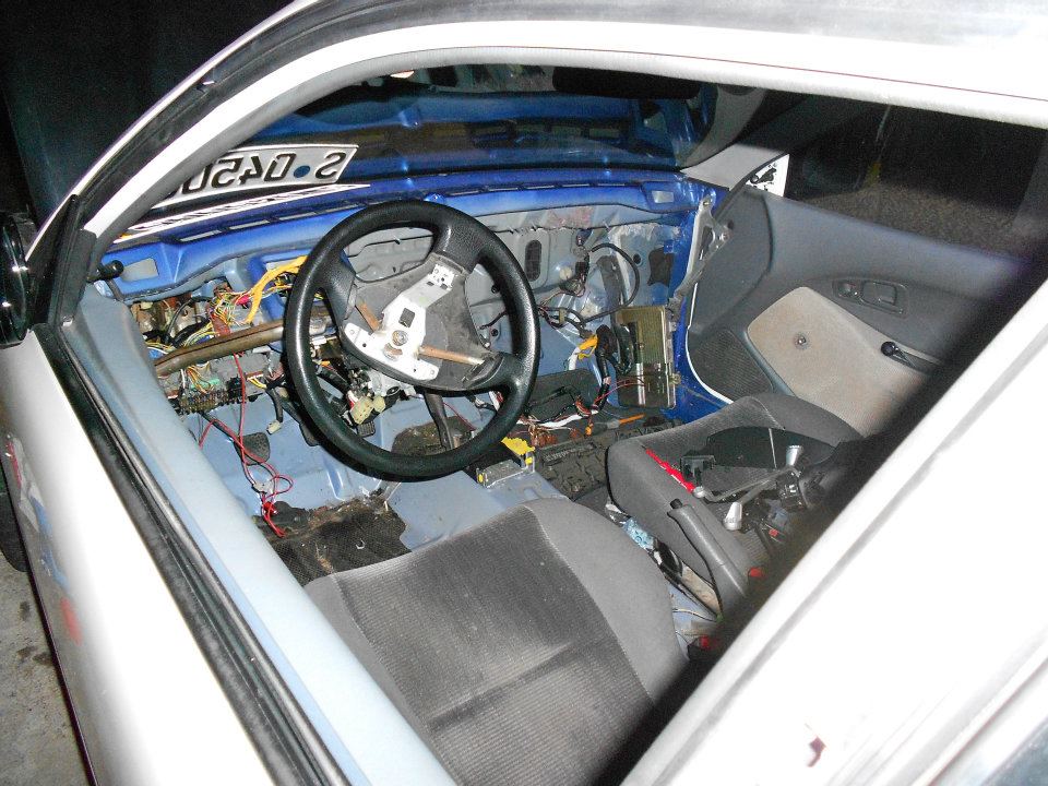 civic 1.1 fürs Nubium.jpg