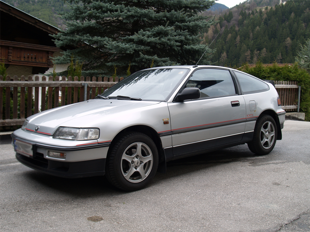 CRX2.jpg