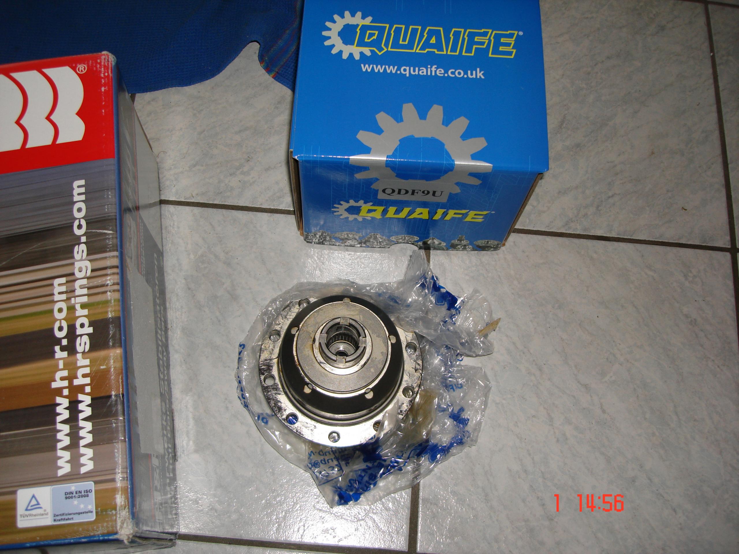 DSC00005.JPG