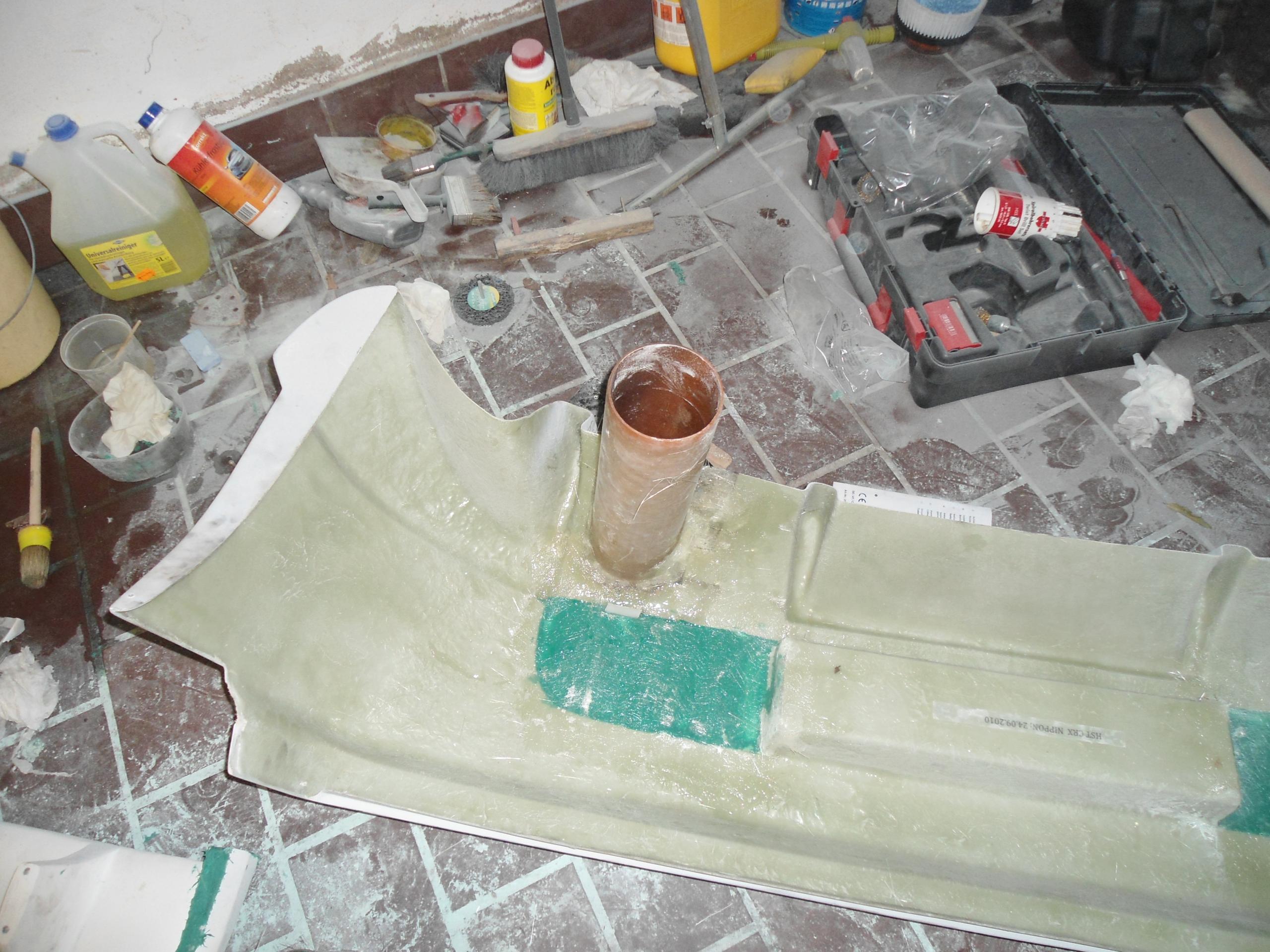 DSC00088.JPG