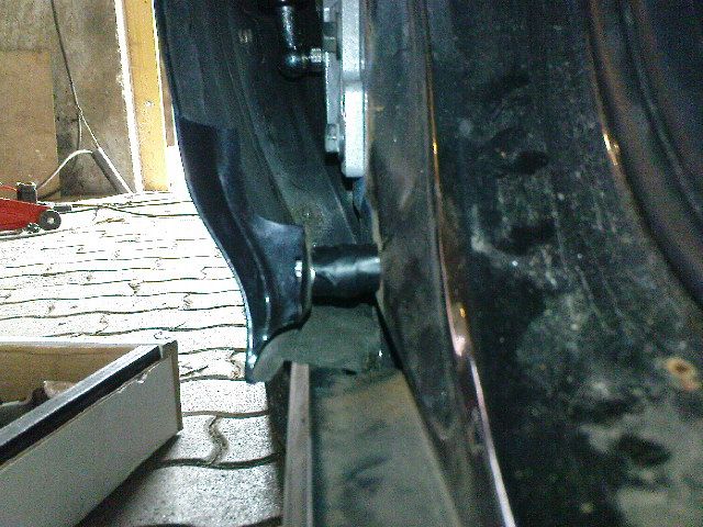 DSC00688.jpg