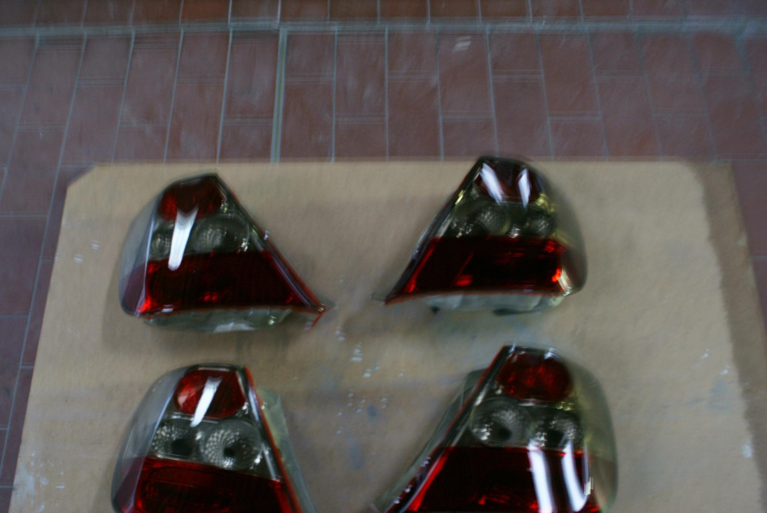 DSC01696.JPG