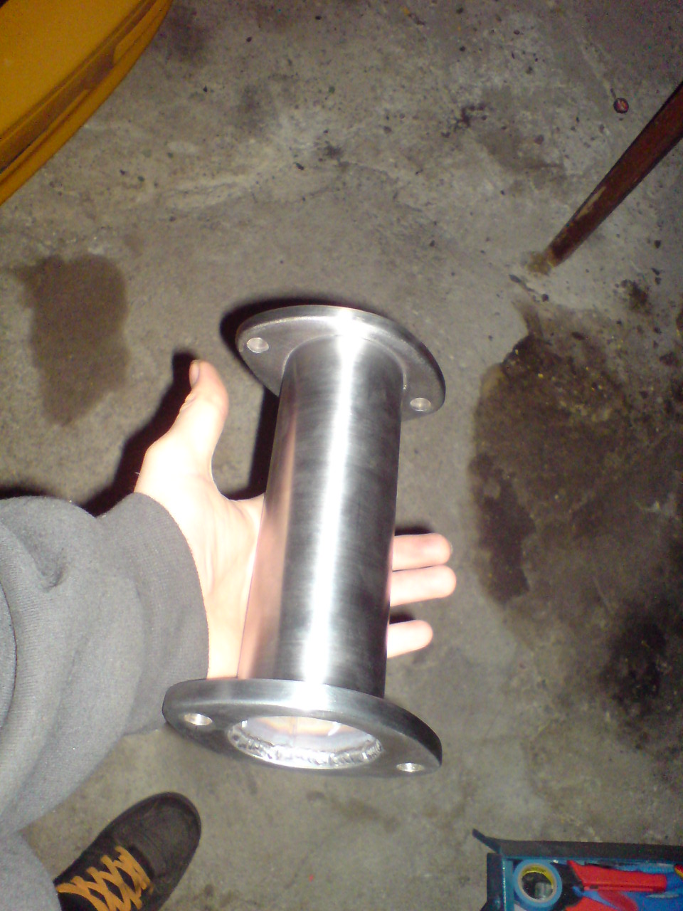 DSC06847.JPG