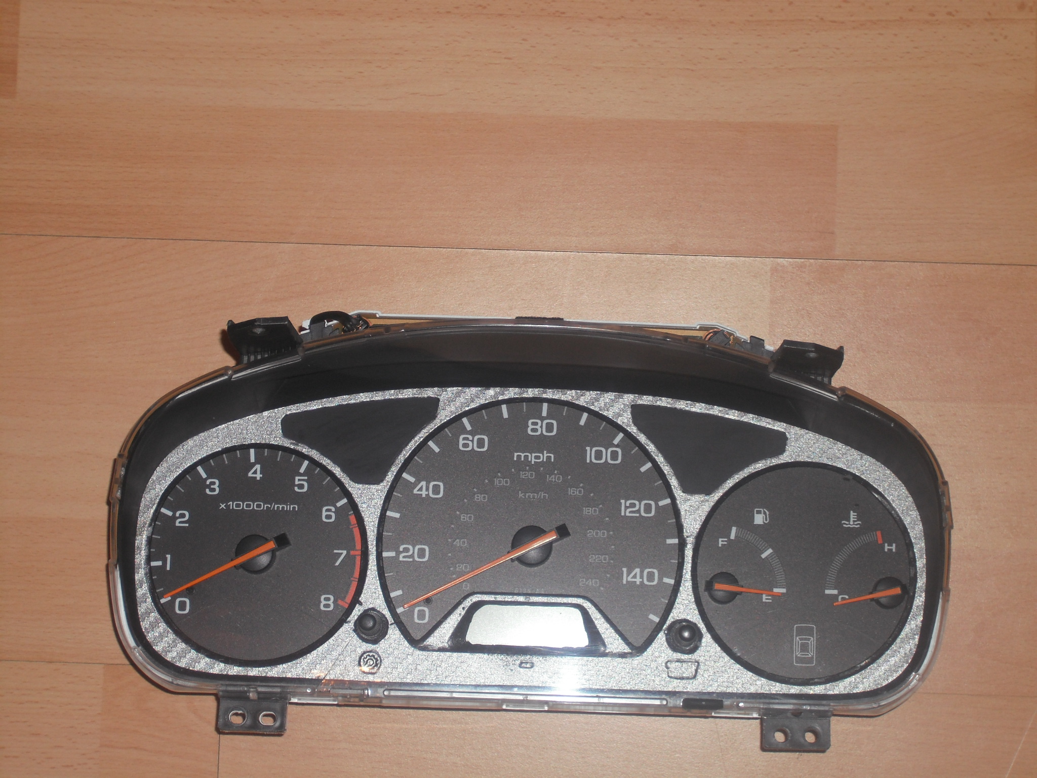 DSCF1373.JPG