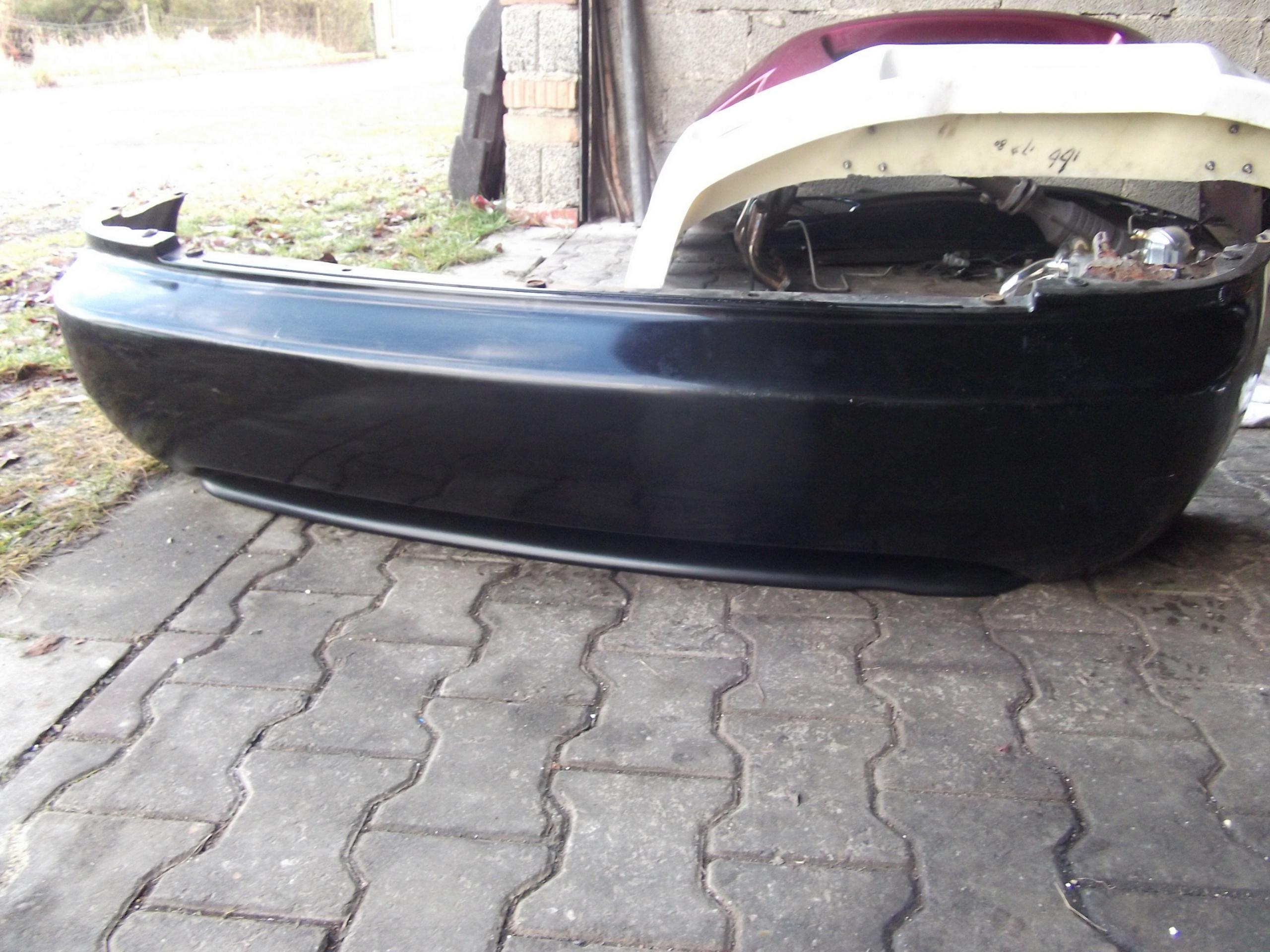 DSCF2460.JPG