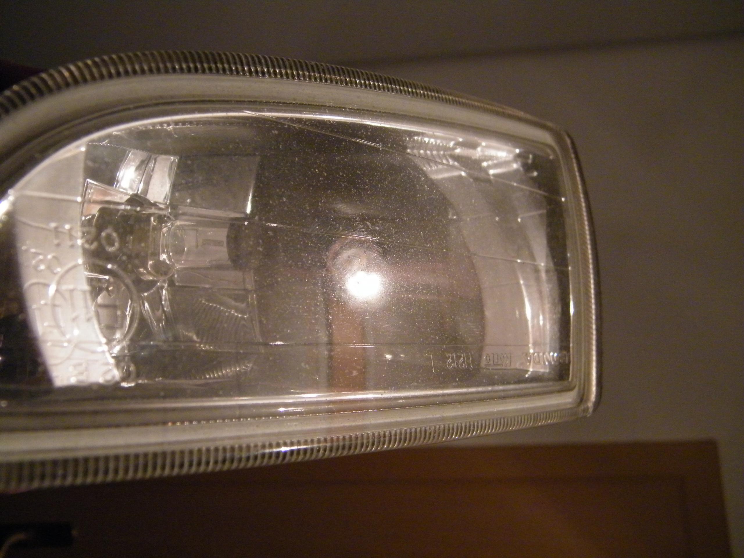 DSCF2537.JPG