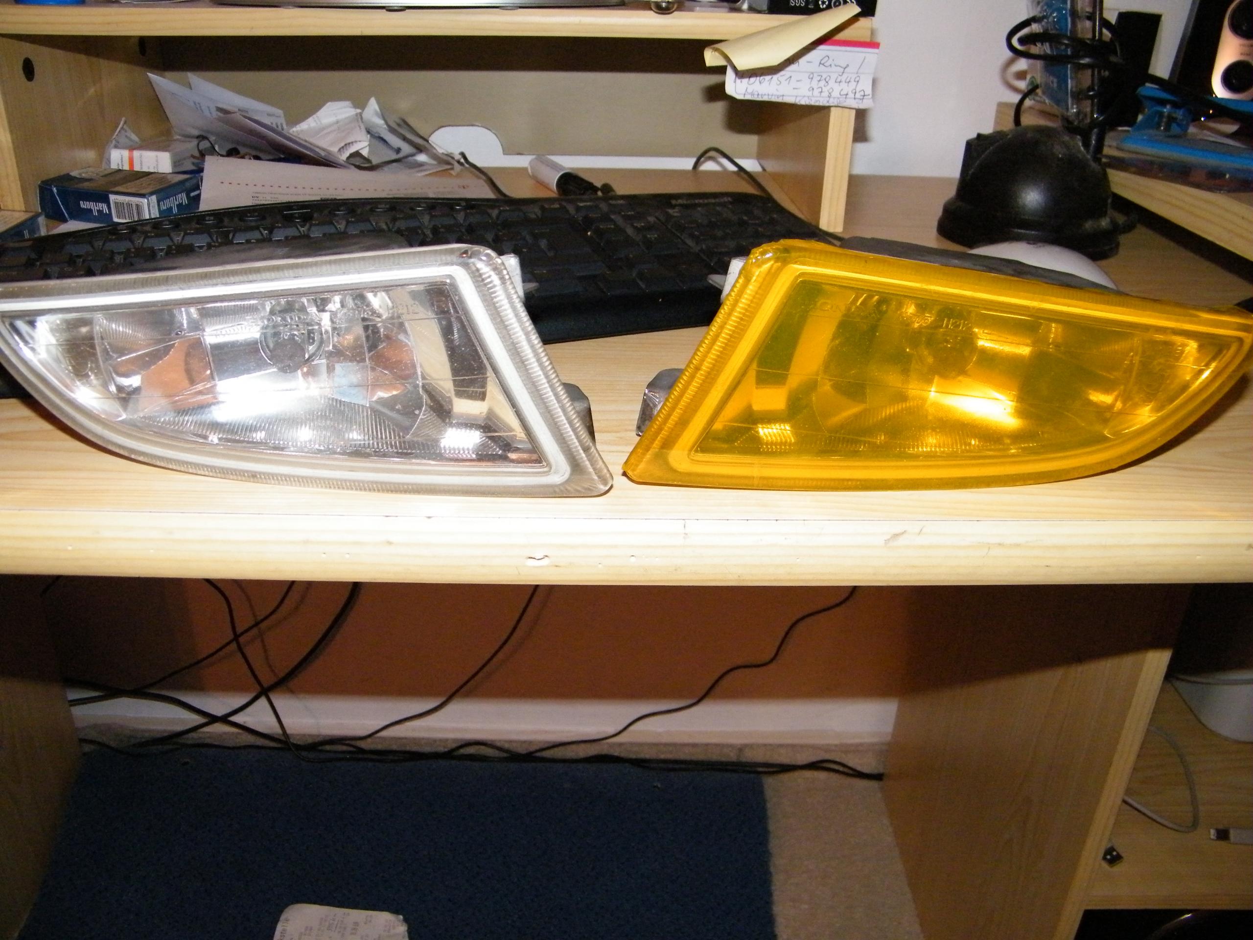 DSCF2541.JPG