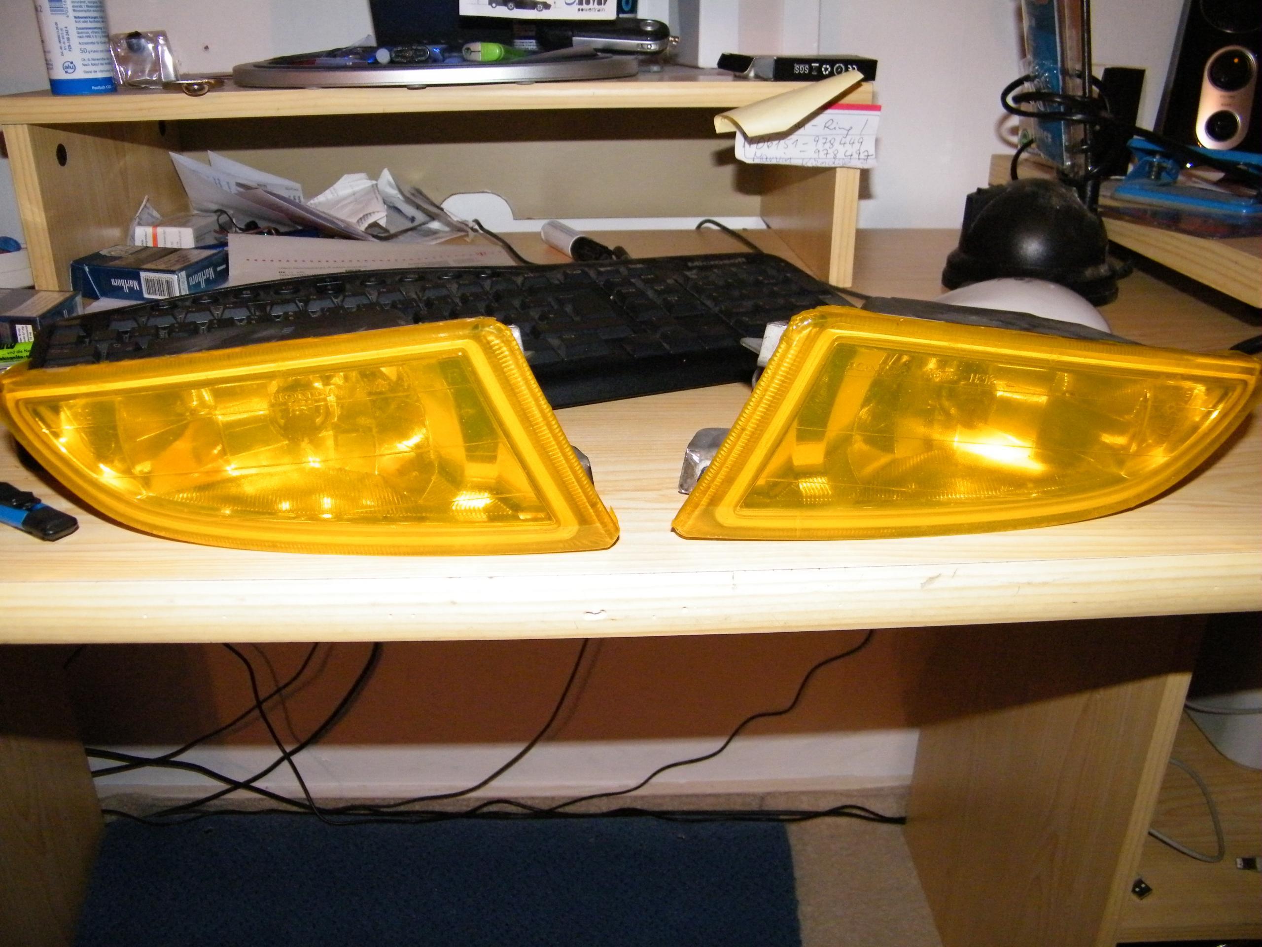 DSCF2542.JPG