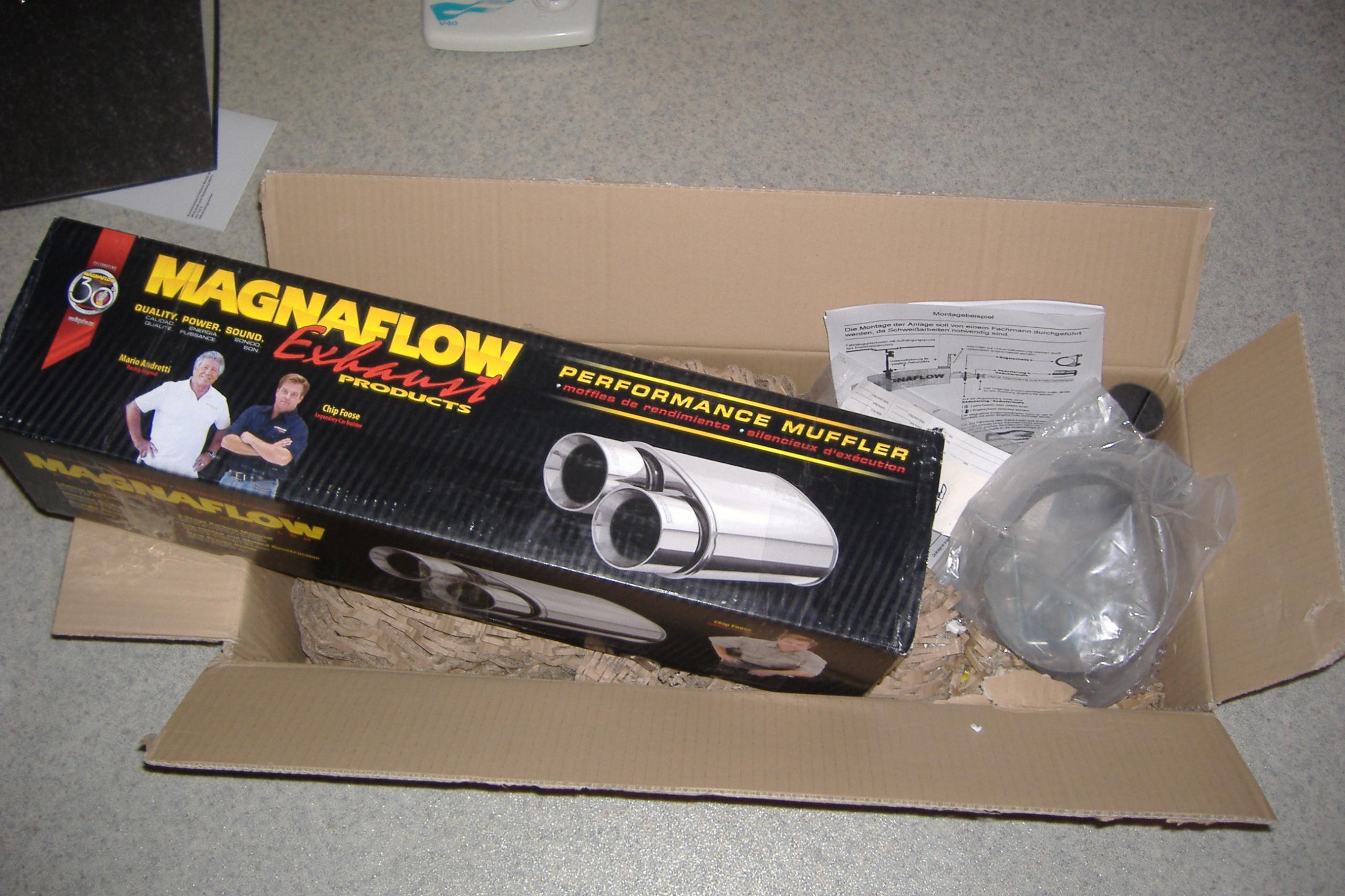 DSCF5501.JPG