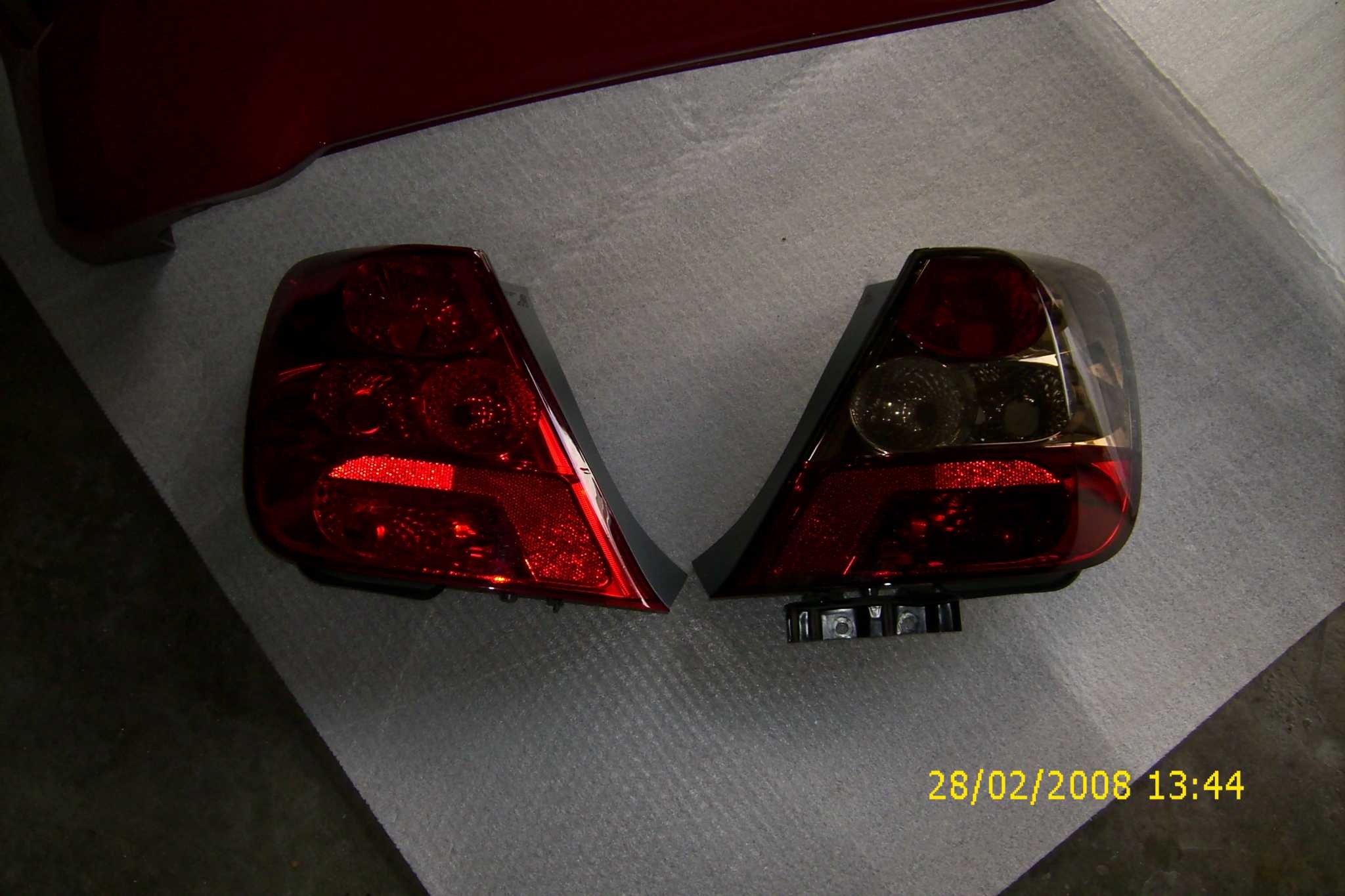 DSCI0003 (2).JPG