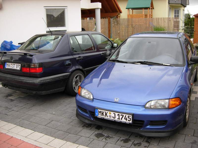 dscn15871.jpg