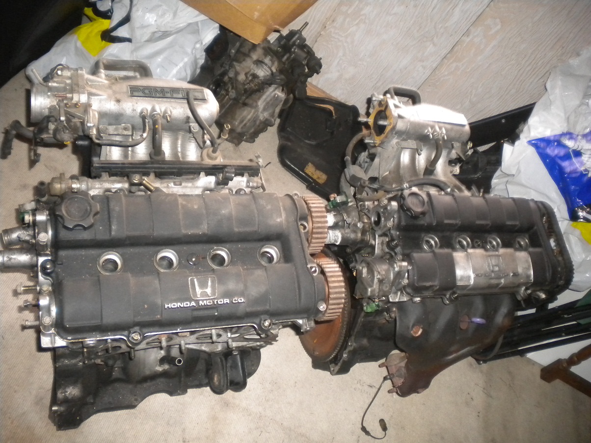 DSCN2109.JPG