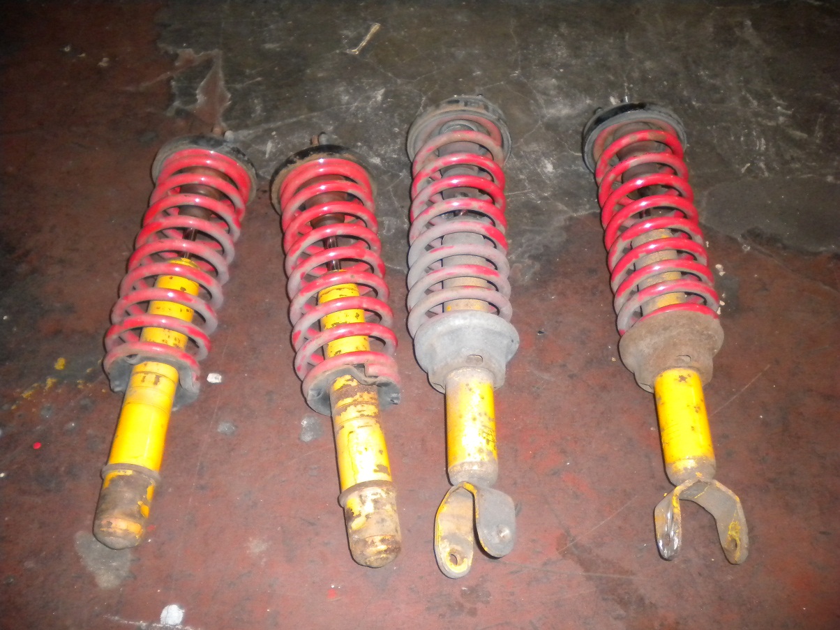 DSCN2168.JPG