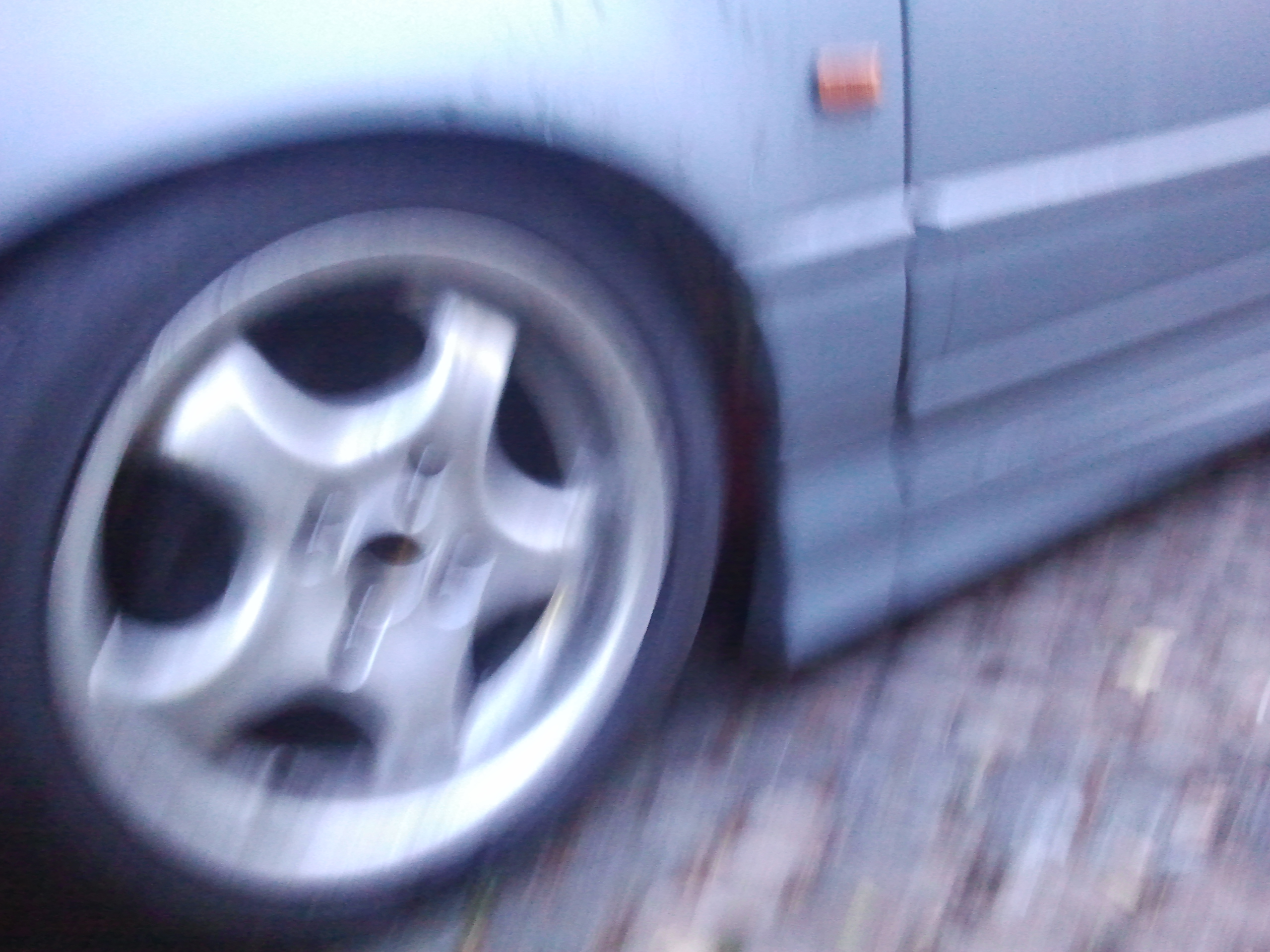 Foto0102.jpg