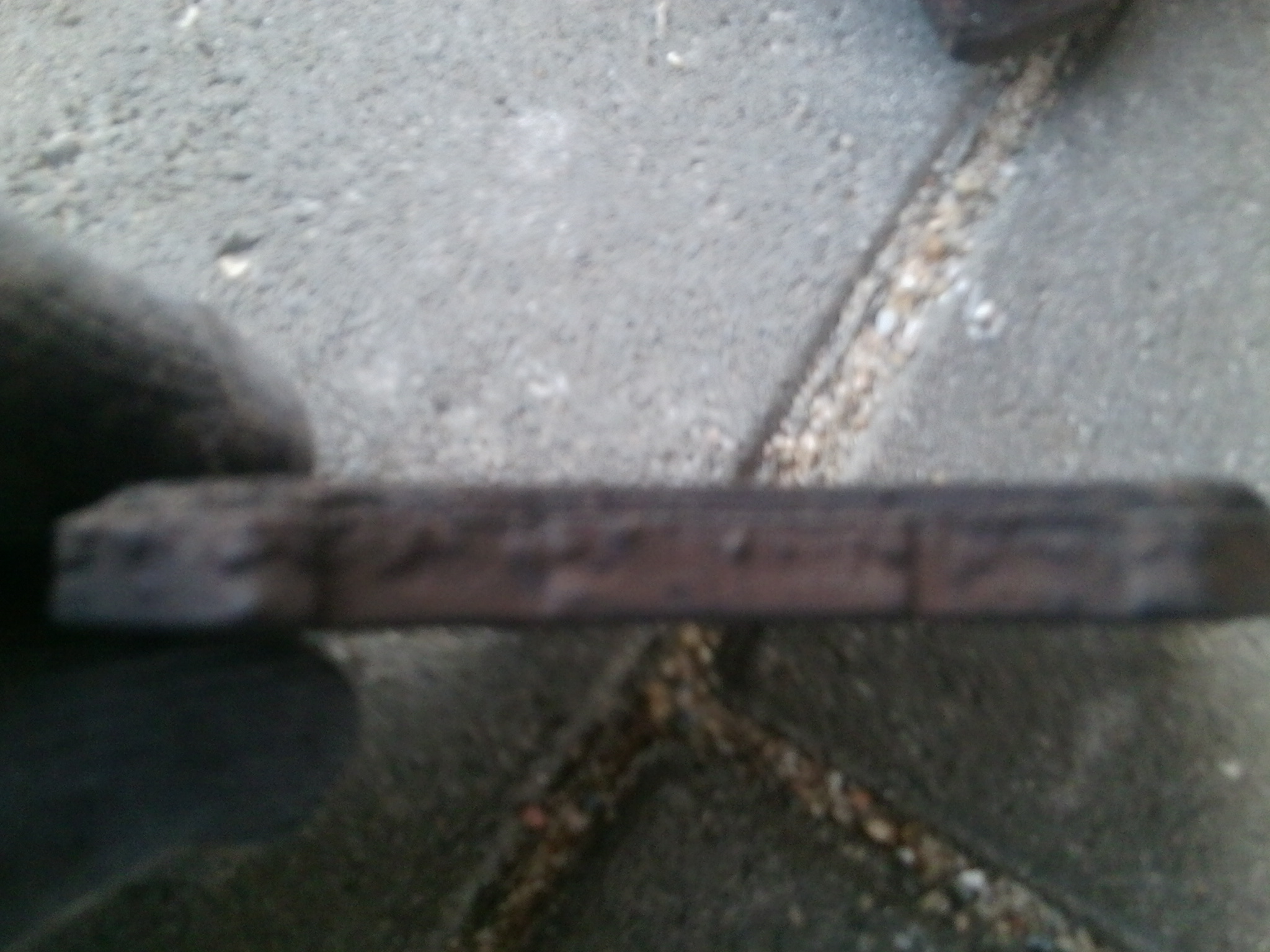 Foto0410.jpg