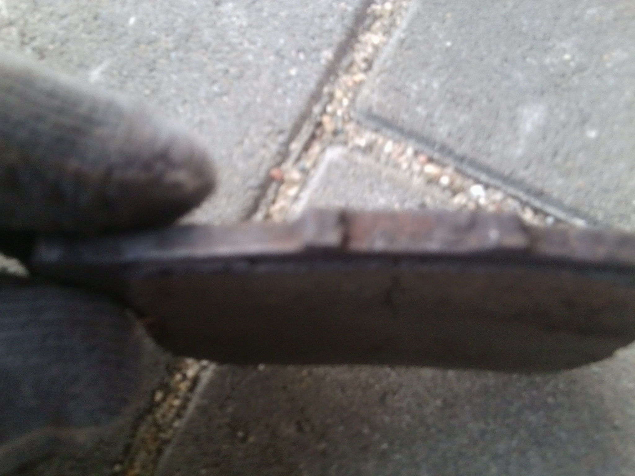 Foto0411.jpg