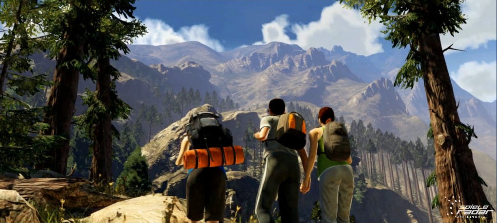 grand-theft-auto-5-pc-1v20_resized_1020_wm.jpg