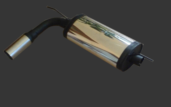 h1x90.jpg
