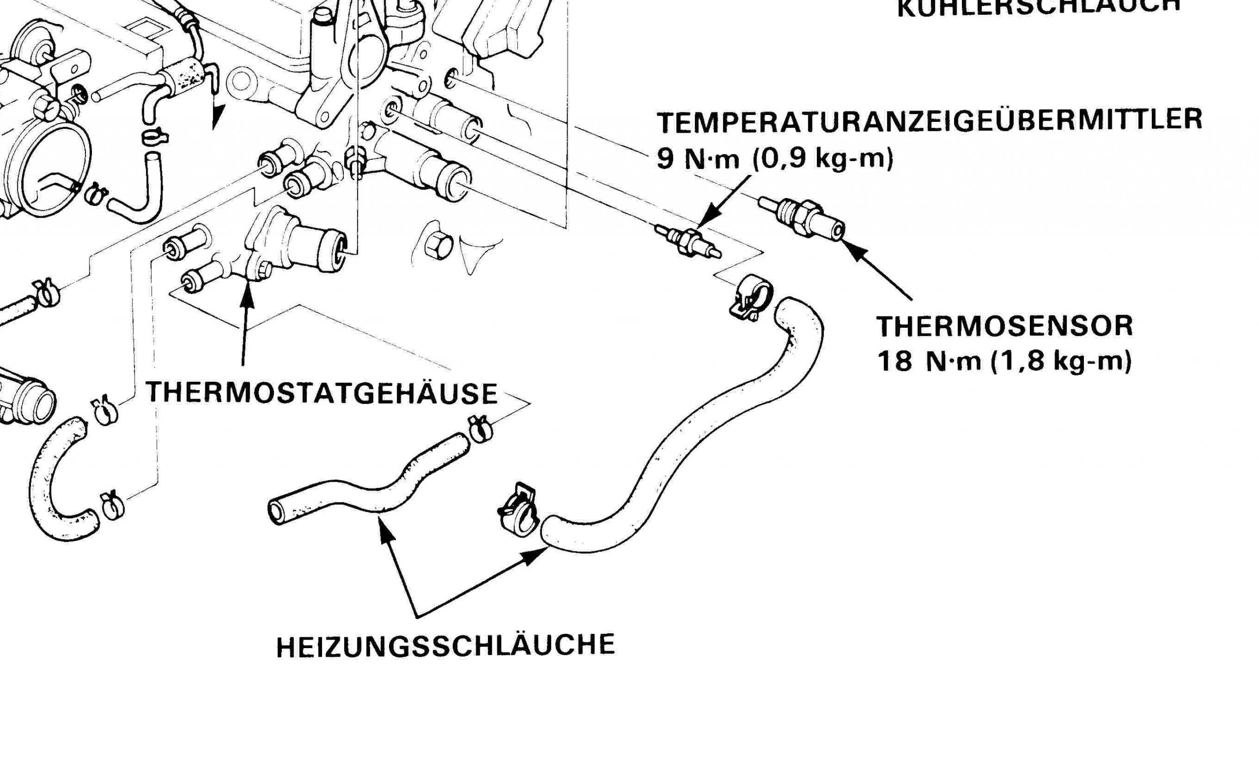 heizungschlauch.jpg