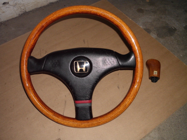 Holz.jpg