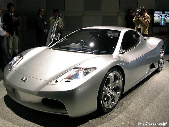 Honda NSX-HSC1.jpg