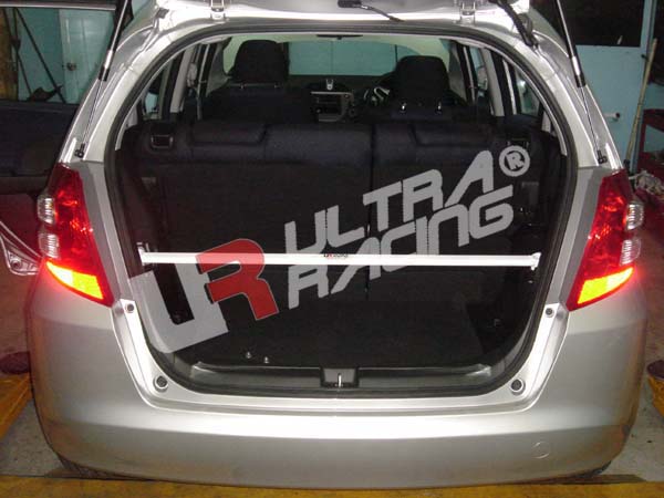 Honda%20Fit%202008%20rear%20.jpg