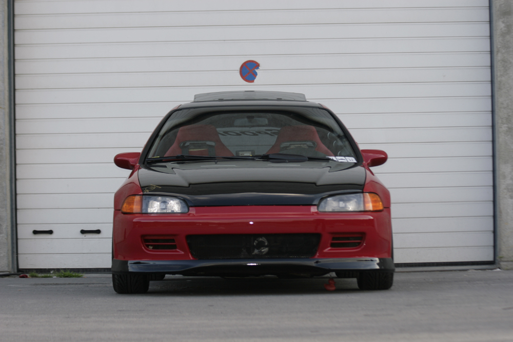 hw_Civic_EG4_JDM_05.jpg