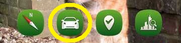 icons.jpg