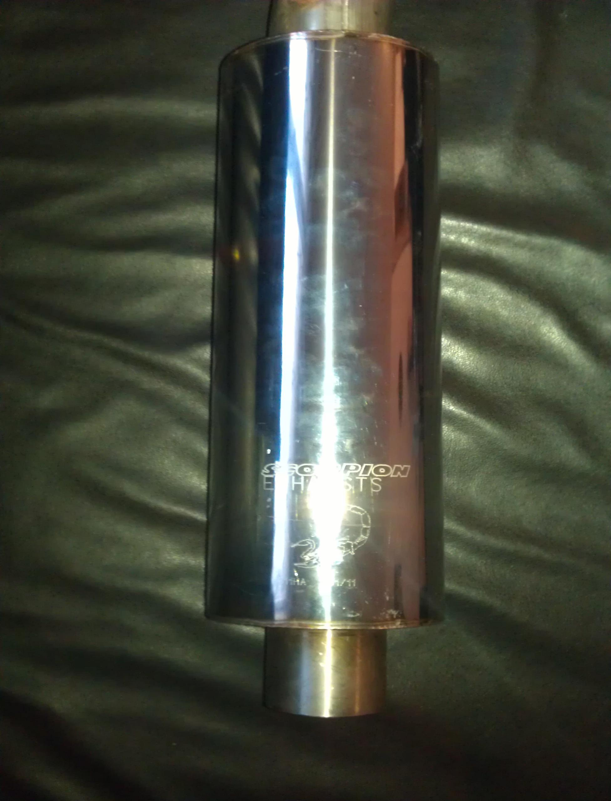 IMAG0111.jpg