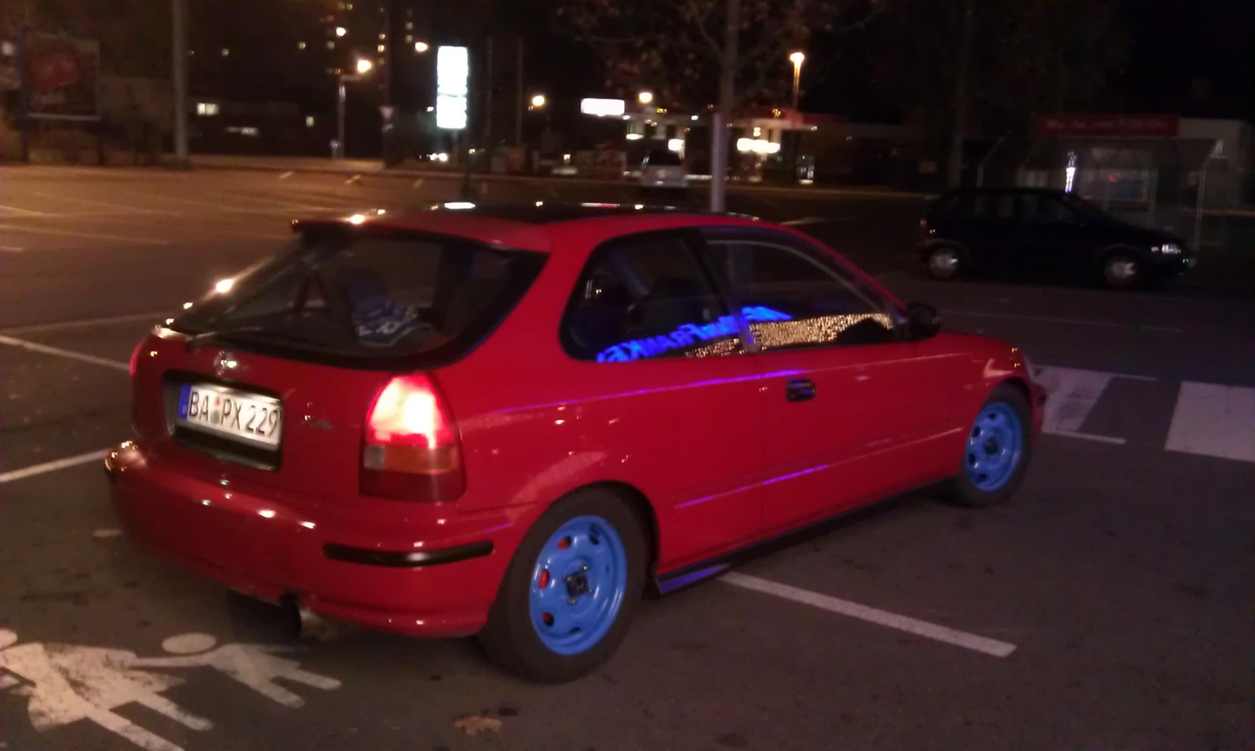 IMAG0114.jpg