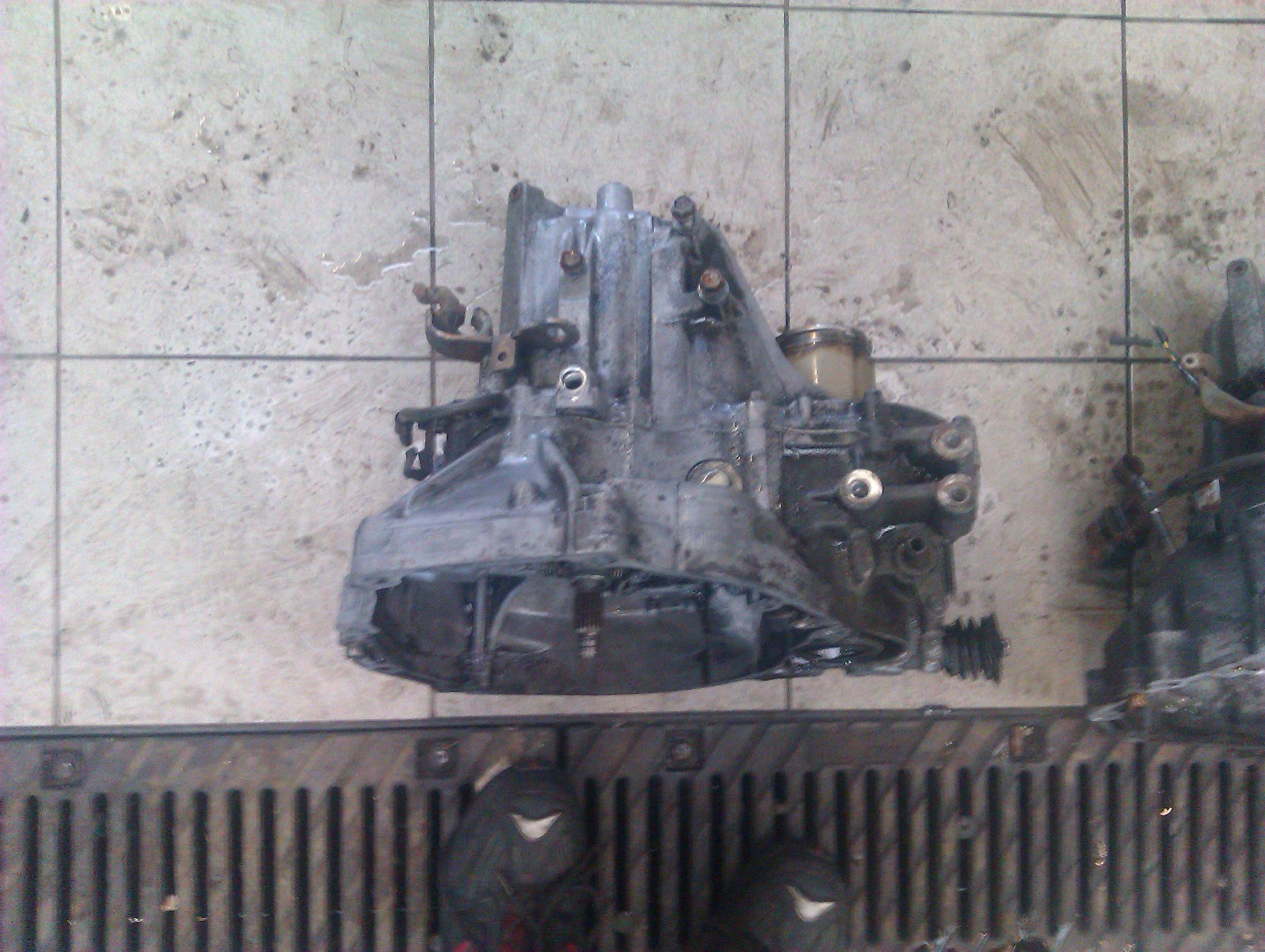 IMAG0134.jpg