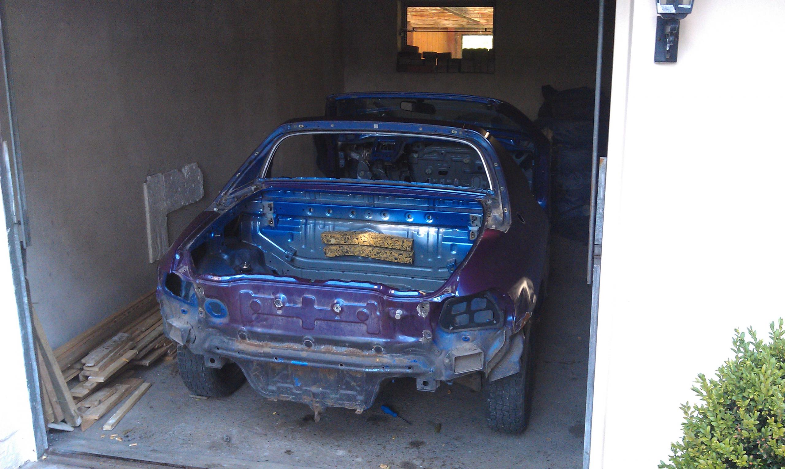 IMAG0225.jpg