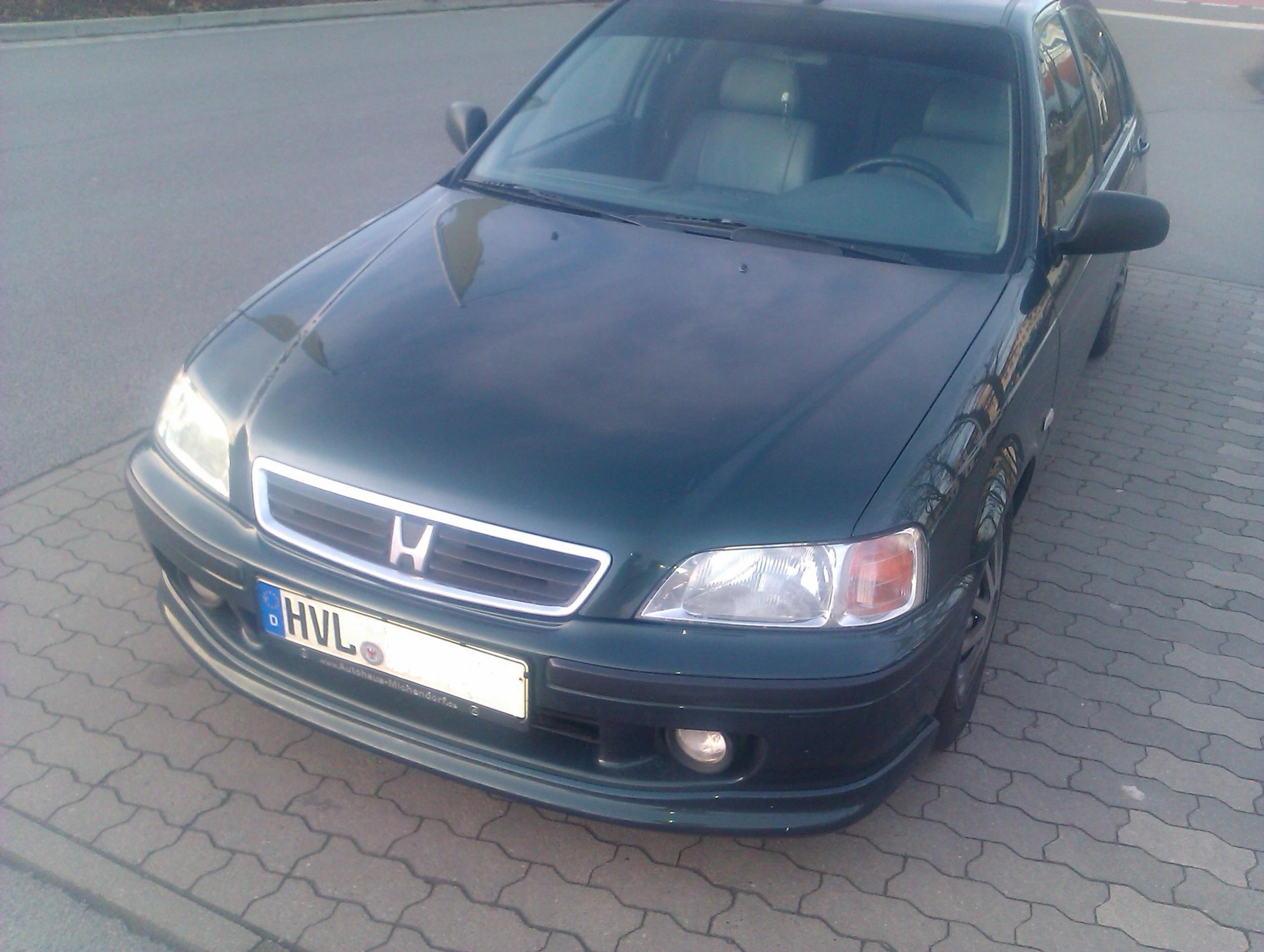 IMAG0245.jpg