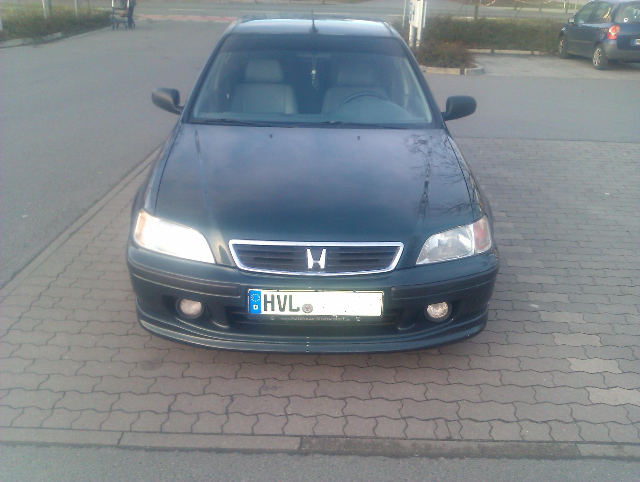 IMAG0246.jpg