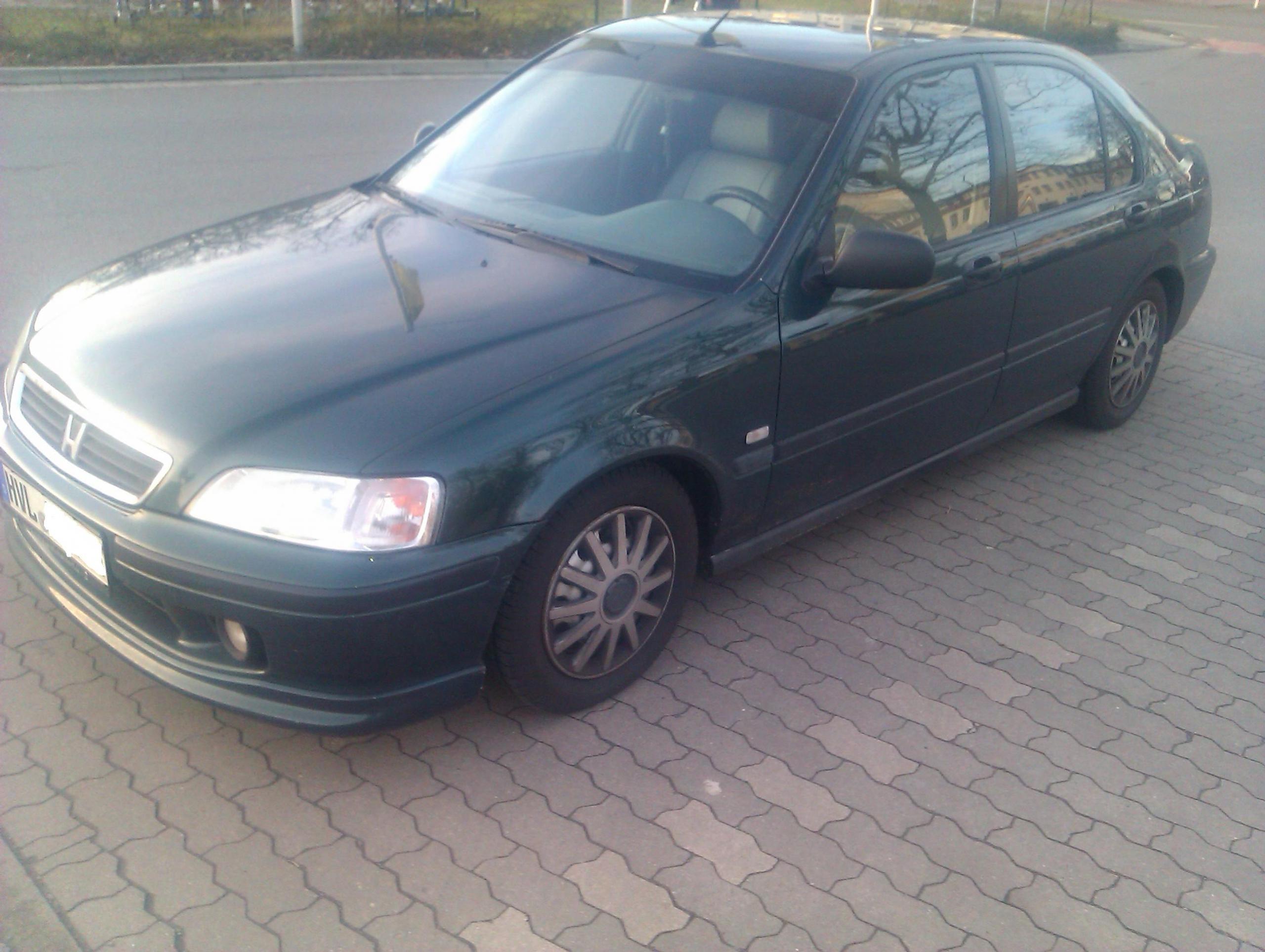IMAG0247.jpg