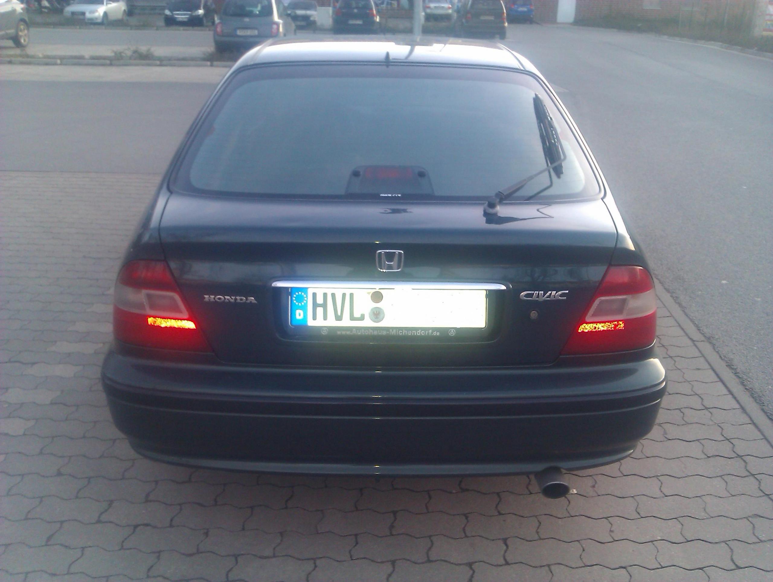 IMAG0248.jpg